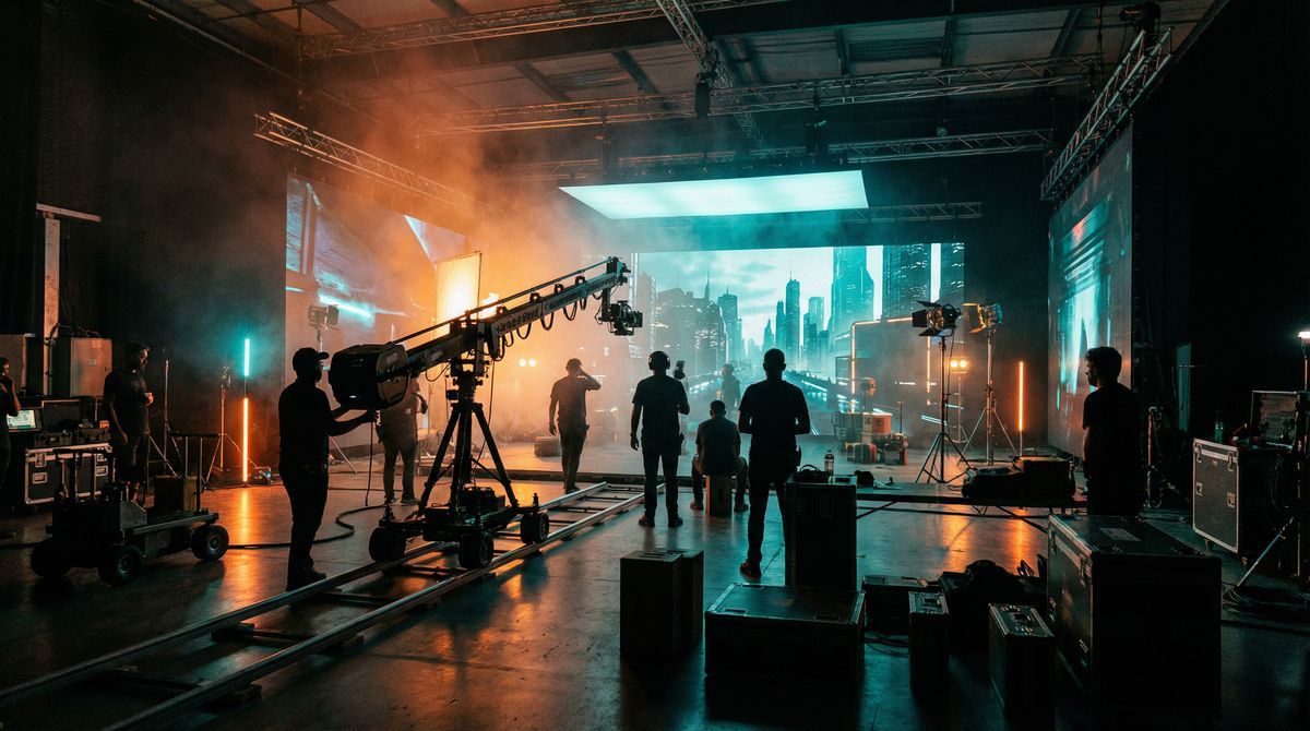 白桃少女调色教程视频