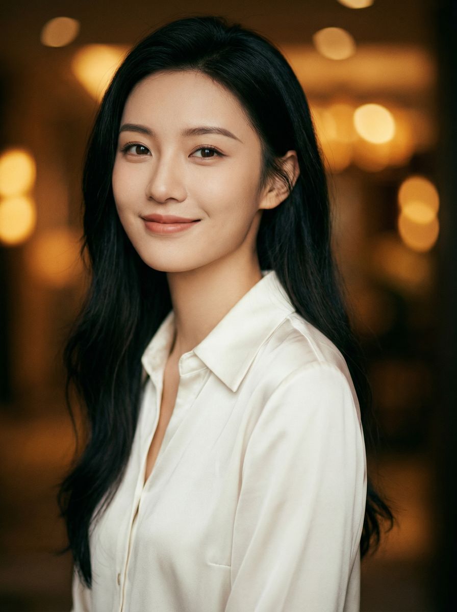 白桃少女美图写真视频