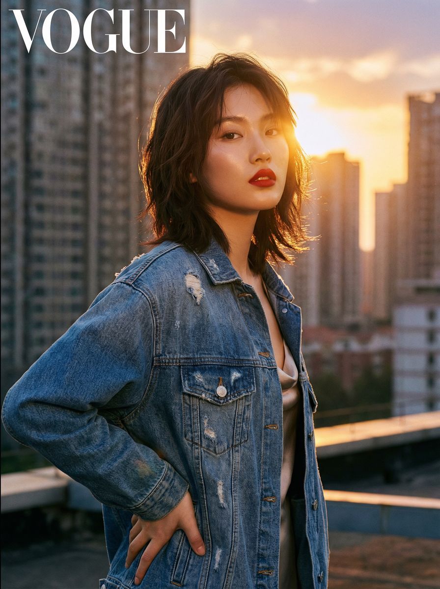 白桃少女生活视频分享